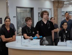 Pitt’s season 3 casting shock breaks fans’ hearts
