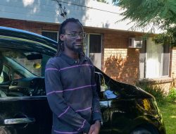 Fuel crisis exposes Western Sydney’s transport weaknesses