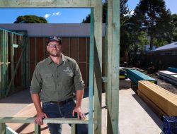 How $1 Homes in Corrimal Could Replace Duplexes in the Illawarra