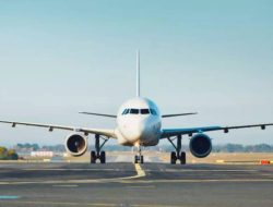 Civil Aviation Ministry Worried Over IndiGo’s Fuel Surcharge Rise, Engaging With Other Airlines: Sources