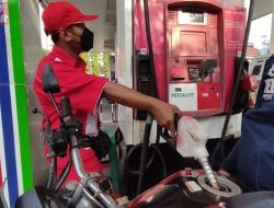 Upaya Hemat BBM, Ini Tindakan Pemkab Bogor untuk ASN