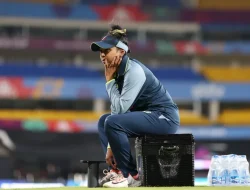 Alana King’s five-wicket heroics seal Australia’s series victory