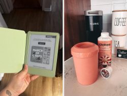 27 Unique Gifts for Someone You’ve Known Forever