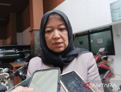 DPRD DKI Jakarta Percepat Teknologi Pengelolaan Sampah