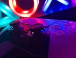 PS5 or Gaming Laptop? The 2026 Buy Guide