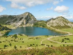 Spain’s Picos de Europa: Discover the World’s Most Stunning Destination