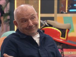 “They’d Be Epic”: Fans Share Dream Season 3 Cast After Finale