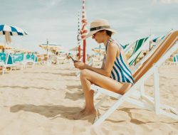 Where holiday costs are rising – and how to beat the increases