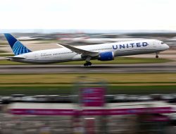 Easter travel alert: Major baggage fee changes announced