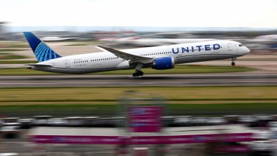 Easter travel alert: Major baggage fee changes announced