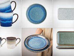 Heritage Brands Struggle as Britons Prefer Fakes – Can You Tell the Difference?