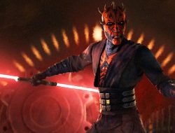 New Releases on Disney+ and Hulu This Week April 3, 2026