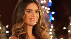 Taylor Frankie Paul’s heartfelt message after judge rules for ex Dakota Mortensen