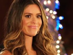 Taylor Frankie Paul’s heartfelt message after judge rules for ex Dakota Mortensen