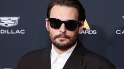 Sam Levinson’s Fight to Keep Angus Cloud Clean: ‘He Was the Backbone’ of ‘Euphoria’ Season 3