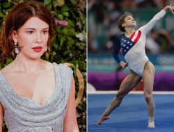 Netflix cancels Millie Bobby Brown drama after actress quits over creative clash