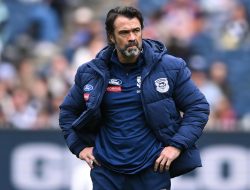 Geelong coach dismisses Eagles’ lure