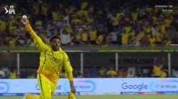 Sarfaraz Dismisses Patel in Delhi Capitals’ Cricket Clash