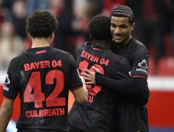 Fulham Seek £30m Replacement for Harry Wilson as Three Premier League Clubs Target Welsh Star