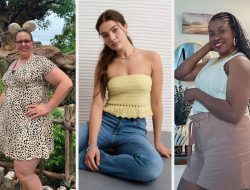 Warm Weather Wardrobe Update: 31 Under $100 Essentials