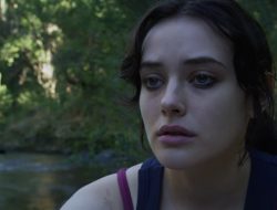 Australia’s gripping crime drama drops today on ITVX