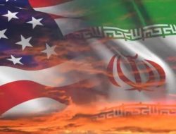 Dampak Gagalnya Pembicaraan AS-Iran di Pakistan, Trump Ancam Blokade Selat Hormuz, IRGC Bereaksi Keras