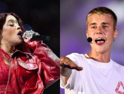 SZA addresses claims of big pay for Bieber’s Coachella support role