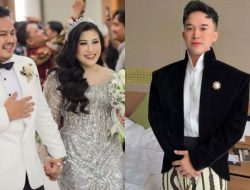 Rumah Tangga Boiyen Hancur, Anwar BAB Akui Perasaan Buruk Soal Suami Sahabat: Apakah Kamu Yakin, Boy?