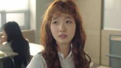 3 drakor romansa segitiga dengan Kim Go Eun, terbaru Yumi’s Cells 3