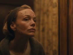 Netflix: Top New Shows This Week