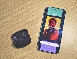 OnePlus Nord Buds 4 Pro: Budget-Friendly Power with Top-Notch ANC and Battery Life