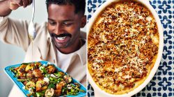 ‘I’m a Much Nicer Person’: Brin Pirathapan’s Journey After MasterChef