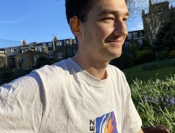 I’ve run miles in earbuds – these brands won’t fall out of your ears