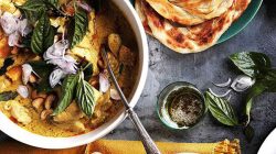 Top 13 Chicken Curry Recipes