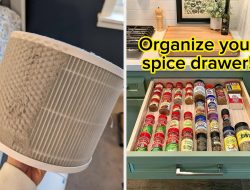 28 Essential Home Fixes You Wish You Knew Earlier