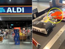 Major warning about Aldi kitchen staple: ‘I wouldn’t touch them’