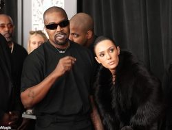 Report: France Eyes Ban on Kanye’s Performances Following UK Action