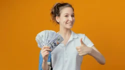 Ketahui kejutan rezeki 19 April 2026: 3 zodiak ini akan diberi keberuntungan melimpah