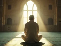 Jadwal Shalat Sumedang Hari Ini, Senin 20 April 2026