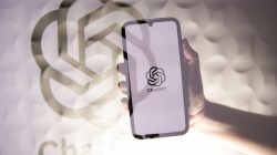 OpenAI unveils plan for superhuman AI