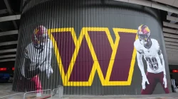 Commanders’ 2026 Uniforms Revealed: What You Need to Know