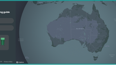 What’s in your yellow bin? An environmental scientist reveals