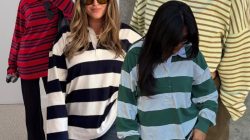 This ‘cool-girl’ top is a must-have in every shade