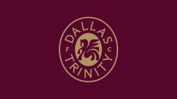 Dallas Trinity FC suffers second straight loss to Carolina Ascent FC