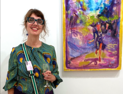 Nostalgic 70s fare returns with tripe and corned beef