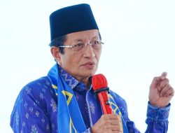 Kemenag Usulkan Tambahan Anggaran Rp10,9 Triliun untuk Digitalisasi Pendidikan