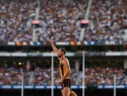 ‘Numb’: Carey’s Heartbreaking Truth 22 Years After Injury