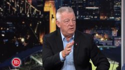 Polisi Palsu Rampas Ponsel Siswa, Modus Tilang Tanpa Helm