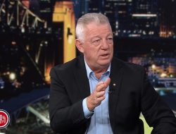 Polisi Palsu Rampas Ponsel Siswa, Modus Tilang Tanpa Helm