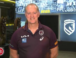 ‘I Laugh About It’: Madge Fires Back at Critics